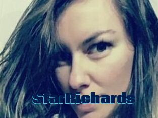 Star_Richards
