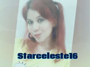 Starceleste16