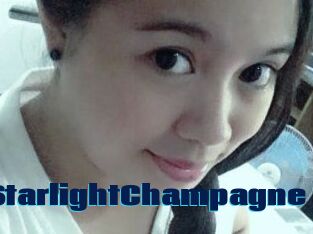 Starlight_Champagne