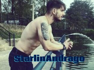 StarlinAndrago