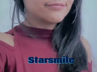 Starsmile