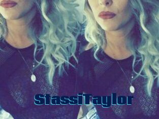 Stassi_Taylor
