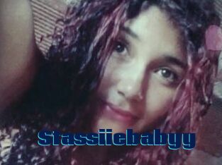 Stassiiebabyy