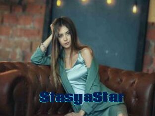 StasyaStar