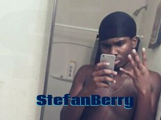 StefanBerry