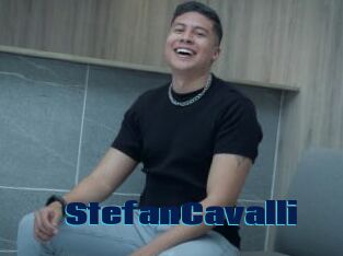 StefanCavalli