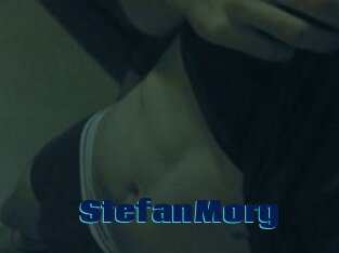 StefanMorg