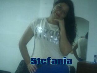 Stefania