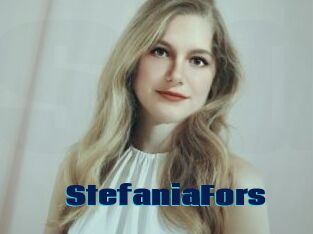 StefaniaFors