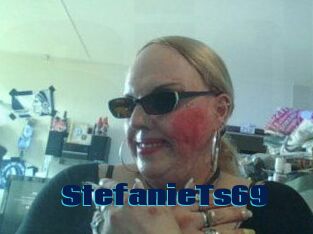 StefanieTs69