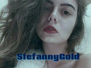 StefannyGold