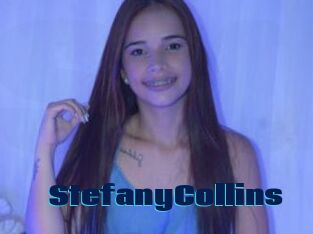 StefanyCollins