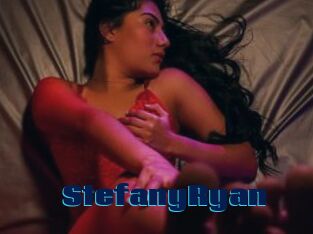 StefanyRyan