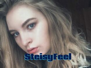 SteisyFeel