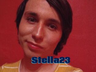Stella23