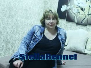 StellaBennet