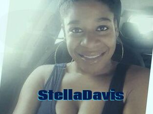 Stella_Davis