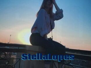 StellaLopes