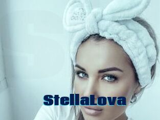 StellaLova