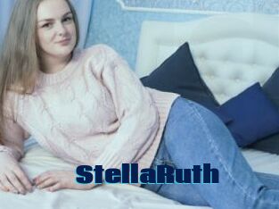 StellaRuth