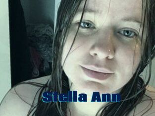 Stella_Ann