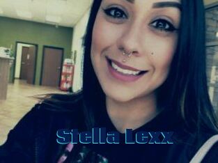 Stella_Lexx