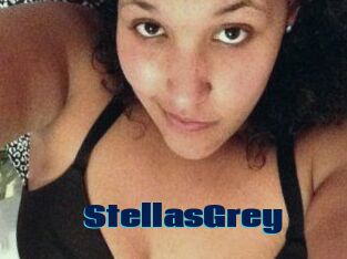 Stellas_Grey