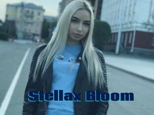 Stellax_Bloom