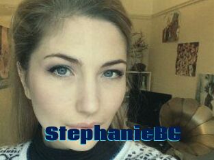 StephanieBC