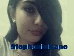 Stephanie_Kane