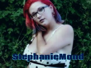 StephanieMond
