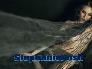 StephaniePosh