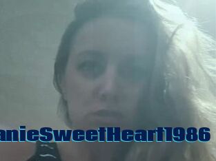 StephanieSweetHeart1986