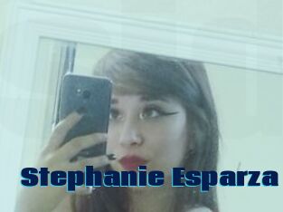 Stephanie_Esparza