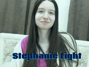 Stephanie_Light