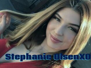 Stephanie_OlsenXO