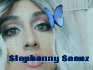 Stephanny_Saenz