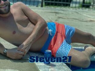 Steven27