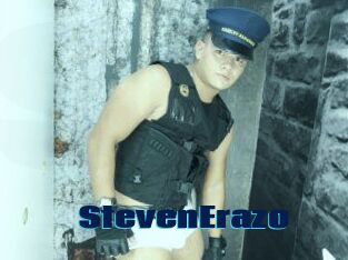StevenErazo