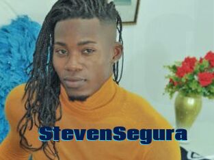 StevenSegura
