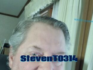 StevenT0314