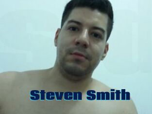 Steven_Smith