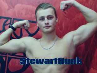 StewartHunk