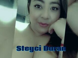 Steyci_Duran