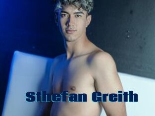 Sthefan_Greith