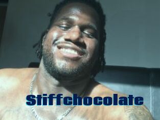 Stiffchocolate