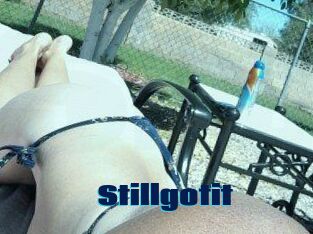 Stillgotit