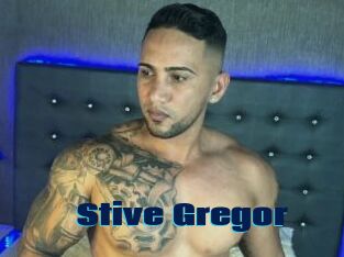 Stive_Gregor