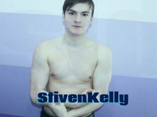 StivenKelly