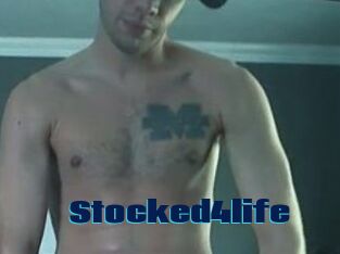 Stocked4life